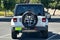 2024 Jeep Wrangler 4xe Sport S 4xe