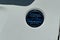 2024 Jeep Wrangler 4xe Sport S 4xe