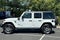 2024 Jeep Wrangler 4xe Sport S 4xe