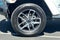 2024 Jeep Wrangler 4xe Sport S 4xe