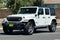 2024 Jeep Wrangler 4xe Sport S 4xe