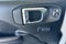 2024 Jeep Wrangler 4xe Sport S 4xe