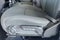 2024 Jeep Wrangler 4xe Sport S 4xe