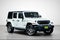 2024 Jeep Wrangler 4xe Sport S 4xe