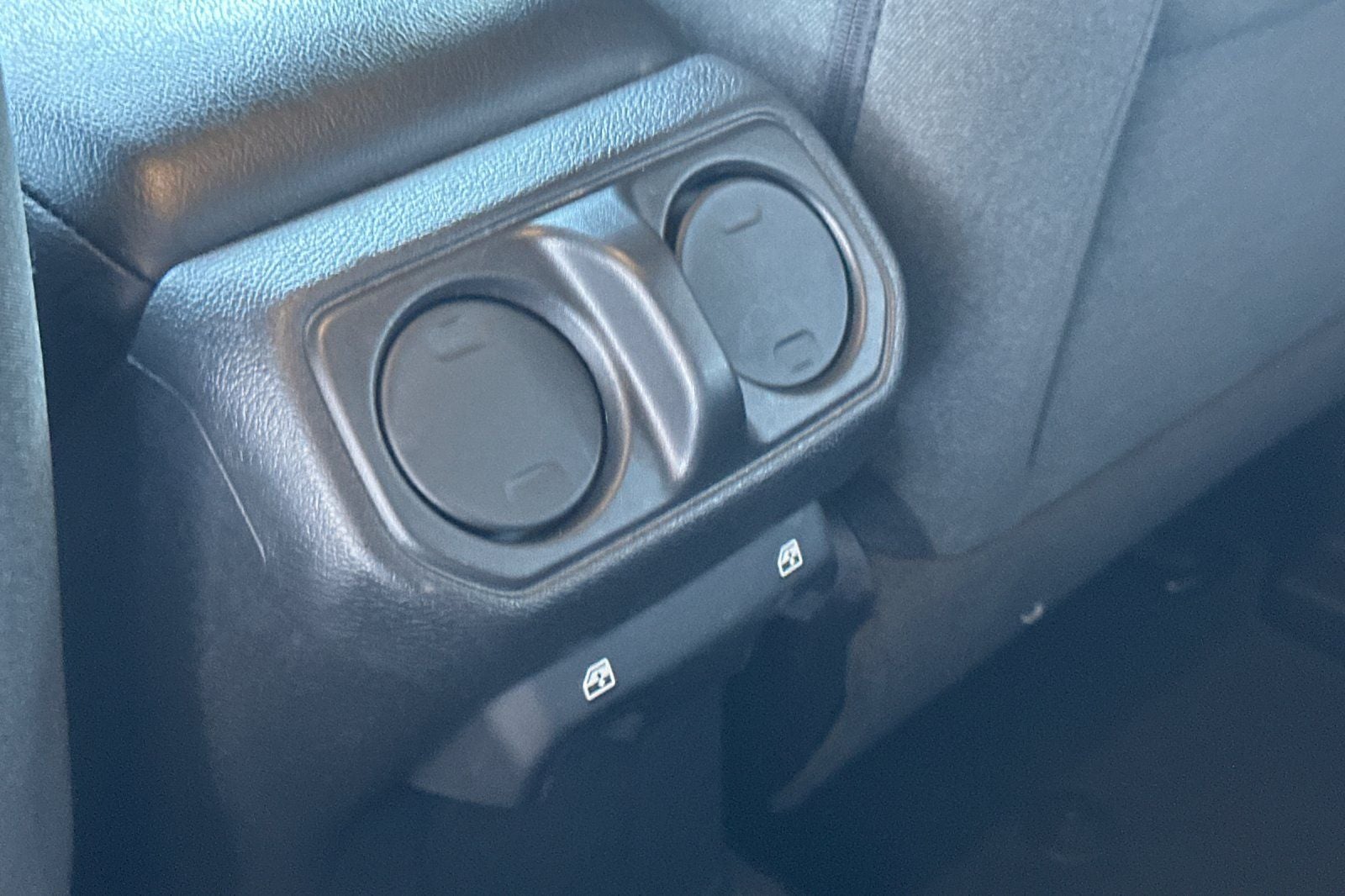 2024 Jeep Wrangler 4xe Sport S 4xe
