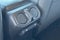 2024 Jeep Wrangler 4xe Sport S 4xe