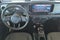 2024 Jeep Wrangler 4xe Sport S 4xe