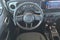 2024 Jeep Wrangler 4xe Sport S 4xe