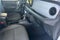 2024 Jeep Wrangler 4xe Sport S 4xe