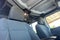 2024 Jeep Wrangler 4xe Sport S 4xe