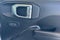 2024 Jeep Wrangler 4xe Sport S 4xe