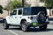2024 Jeep Wrangler 4xe Sport S 4xe