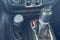 2024 Jeep Wrangler 4xe Sport S 4xe