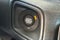 2024 Jeep Wrangler 4xe Sport S 4xe