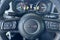 2024 Jeep Wrangler 4xe Sport S 4xe