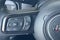 2024 Jeep Wrangler 4xe Sport S 4xe