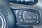 2024 Jeep Wrangler 4xe Sport S 4xe