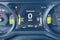 2024 Jeep Wrangler 4xe Sport S 4xe