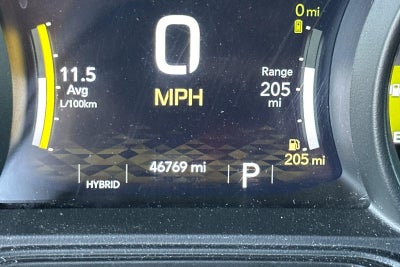 2024 Jeep Wrangler 4xe Sport S 4xe