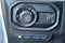 2024 Jeep Wrangler 4xe Sport S 4xe