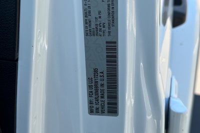 2024 Jeep Wrangler 4xe Sport S 4xe