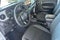 2024 Jeep Wrangler 4xe Sport S 4xe