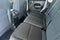 2024 Jeep Wrangler 4xe Sport S 4xe