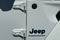 2024 Jeep Wrangler 4xe Sport S 4xe