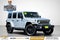 2024 Jeep Wrangler 4xe Sahara 4xe
