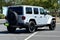 2024 Jeep Wrangler 4xe Sahara 4xe
