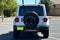 2024 Jeep Wrangler 4xe Sahara 4xe