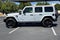 2024 Jeep Wrangler 4xe Sahara 4xe