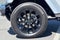 2024 Jeep Wrangler 4xe Sahara 4xe