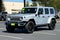 2024 Jeep Wrangler 4xe Sahara 4xe