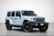 2024 Jeep Wrangler 4xe Sahara 4xe