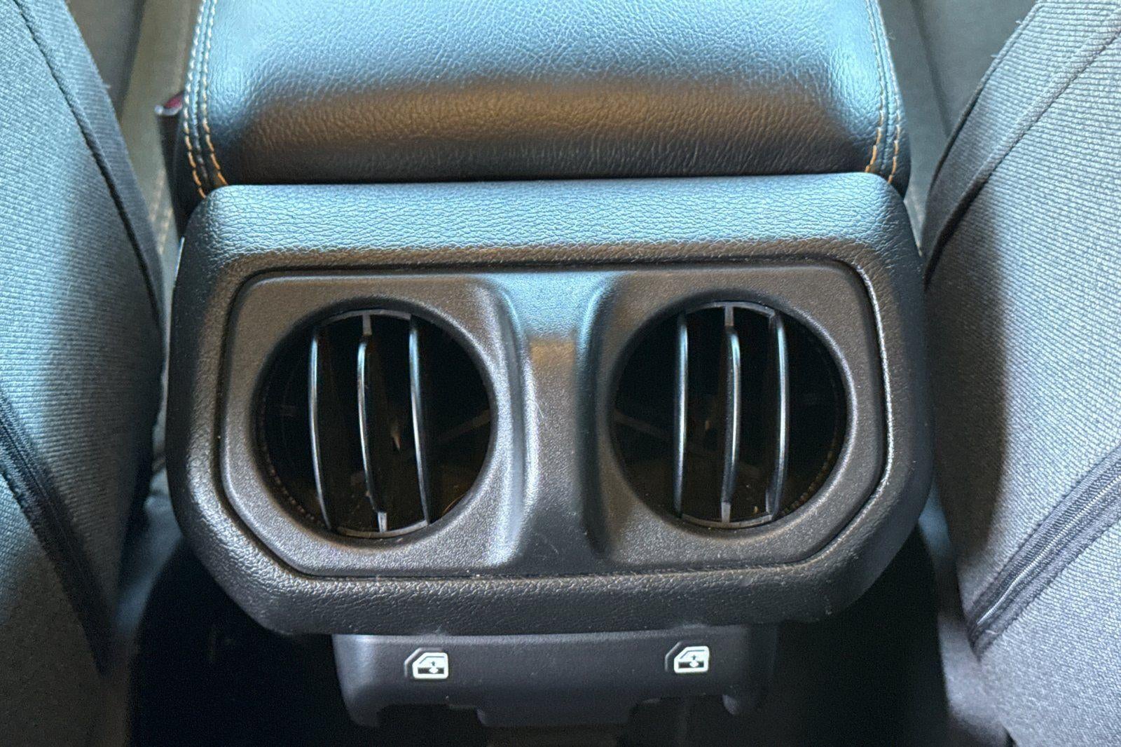2024 Jeep Wrangler 4xe Sahara 4xe
