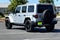 2024 Jeep Wrangler 4xe Sahara 4xe