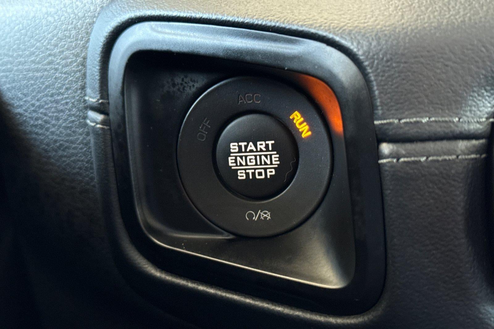 2024 Jeep Wrangler 4xe Sahara 4xe
