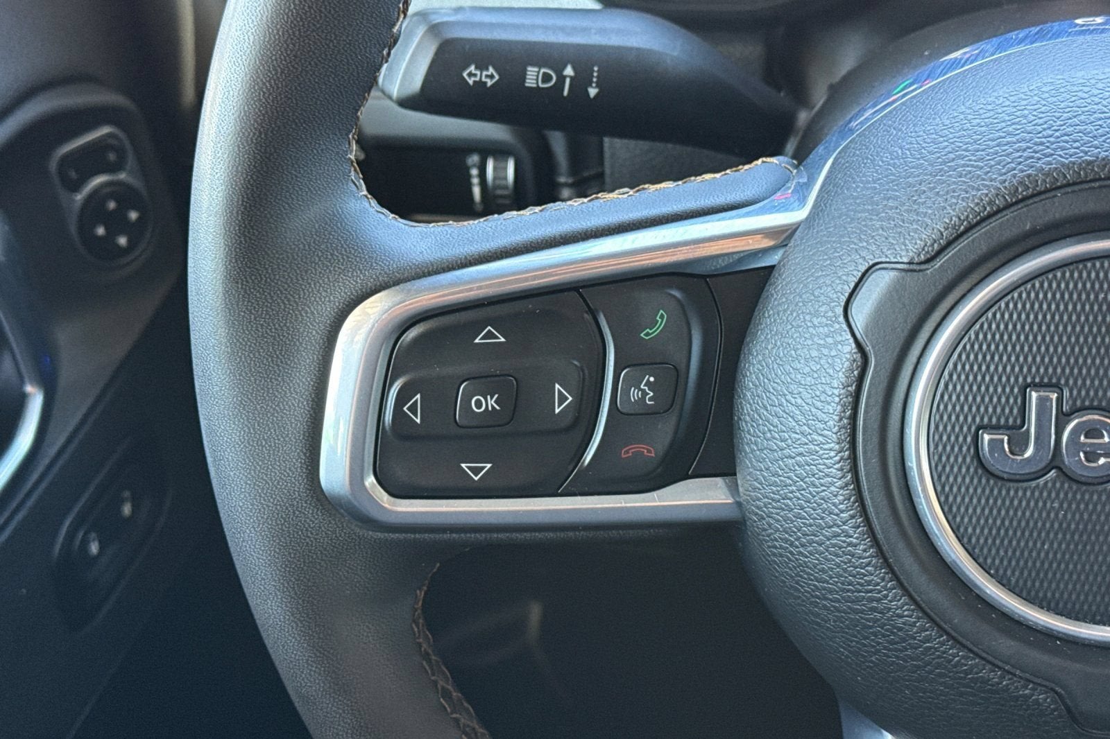 2024 Jeep Wrangler 4xe Sahara 4xe