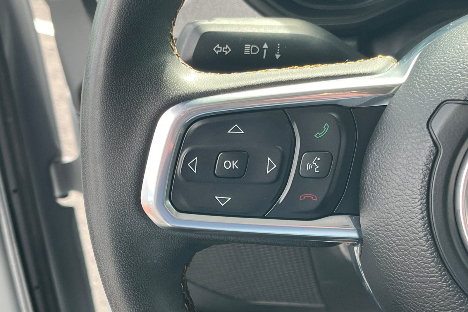 2024 Jeep Wrangler 4xe Sahara 4xe