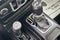 2024 Jeep Wrangler 4xe Sahara 4xe