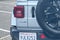 2024 Jeep Wrangler 4xe Sahara 4xe