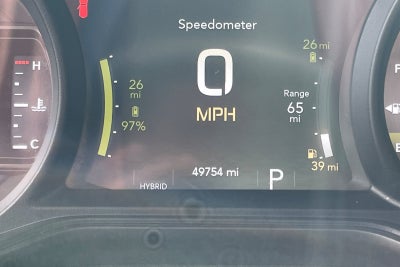 2024 Jeep Wrangler 4xe Sahara 4xe