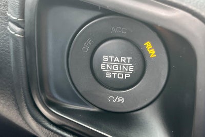2024 Jeep Wrangler 4xe Sahara 4xe