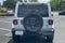 2024 Jeep Wrangler 4xe Sahara 4xe