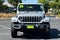 2024 Jeep Wrangler 4xe Sahara 4xe