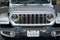 2024 Jeep Wrangler 4xe Sahara 4xe