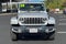 2024 Jeep Wrangler 4xe Sahara 4xe
