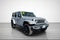 2024 Jeep Wrangler 4xe Sahara 4xe