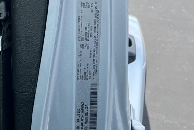 2024 Jeep Wrangler 4xe Sahara 4xe